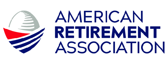 American Retirement Association