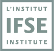 IFSE Institute