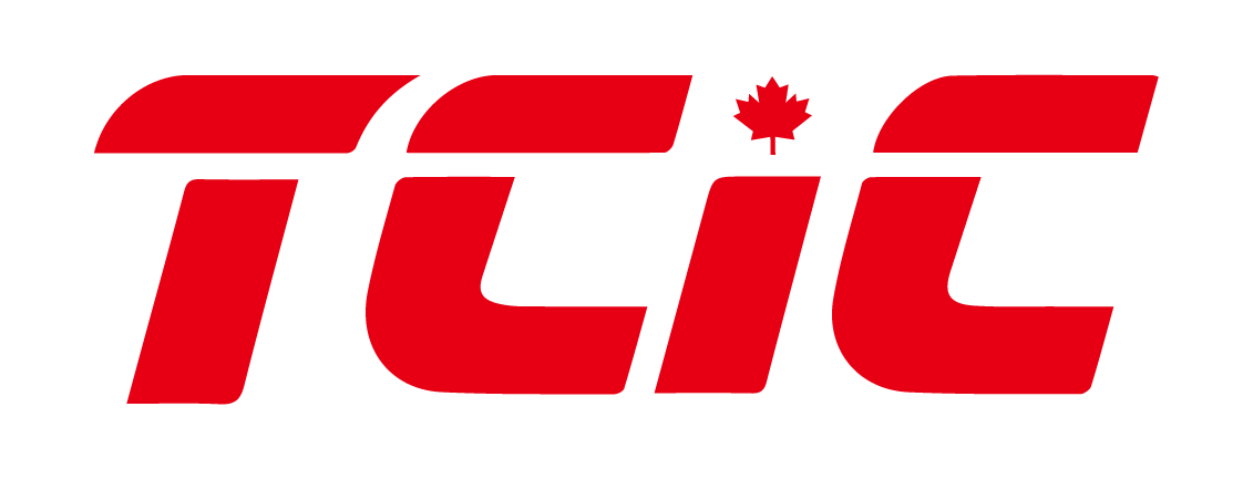 TCIC