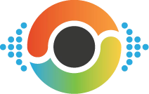 YouTestMe Proctoring logo